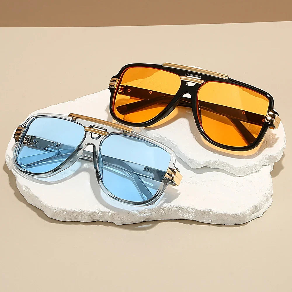 Vincent Sunglasses