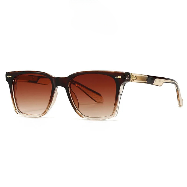 Hugo Monarch Sunglasses