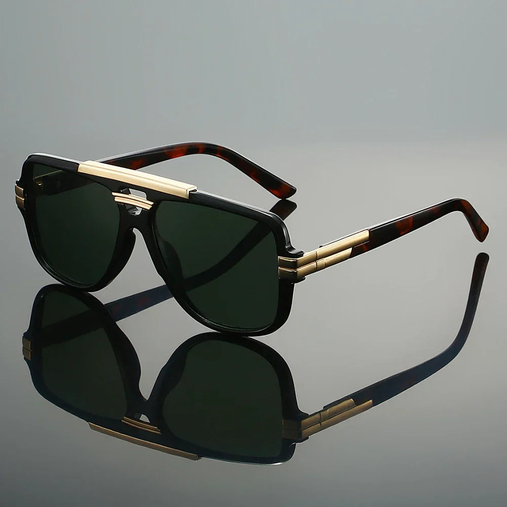 Vincent Sunglasses