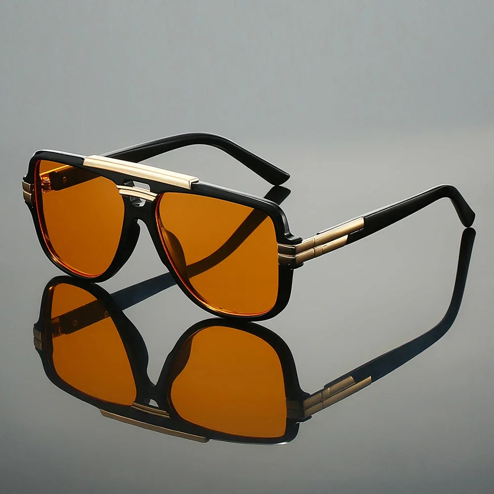 Vincent Sunglasses
