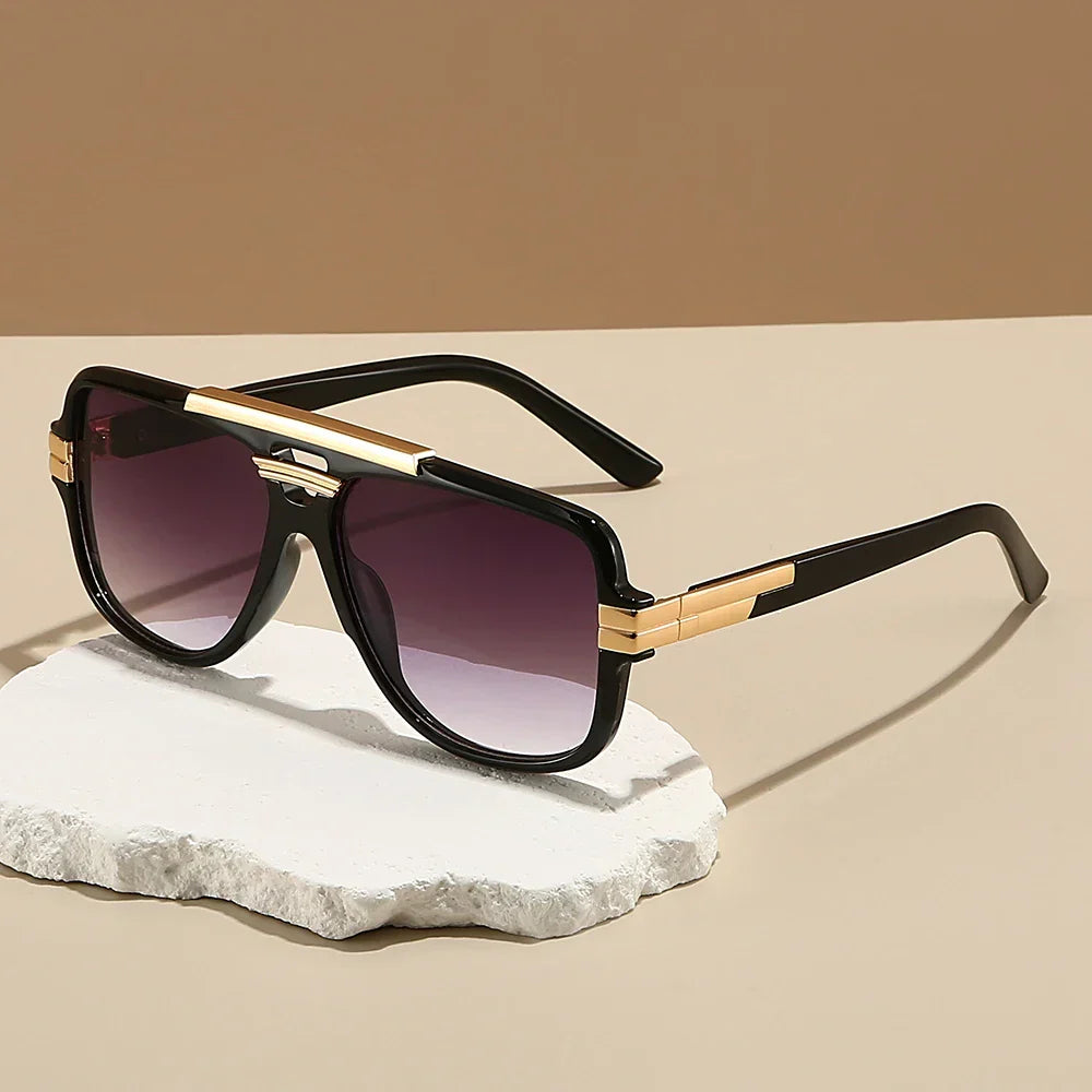 Vincent Sunglasses