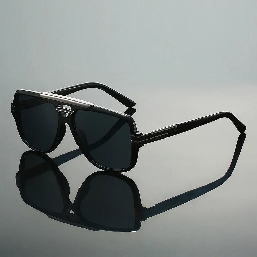 Vincent Sunglasses