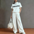 Diana Sporty Activewear Set