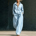 Valencia Effortless Matching Set