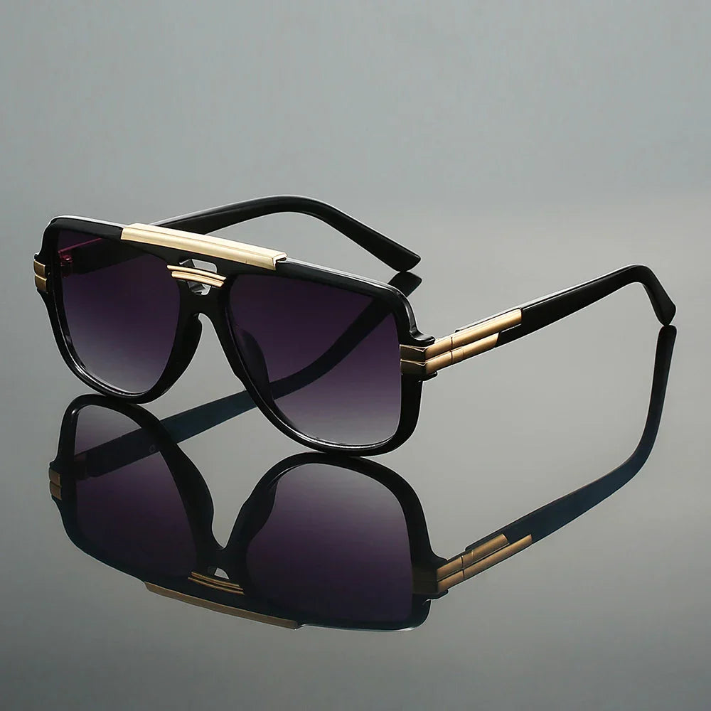 Vincent Sunglasses