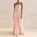 Zarina Off Shoulder Party Dress
