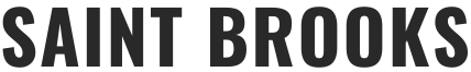 Saint Brooks