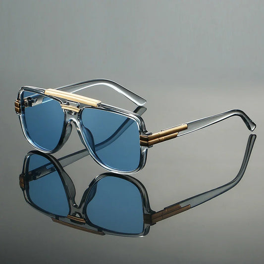 Vincent Sunglasses