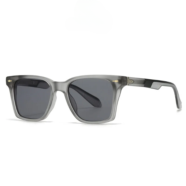 Hugo Monarch Sunglasses